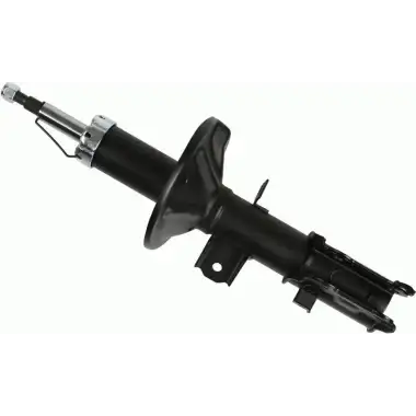 SACHS Amortisör Ön Sol (317 598) - Kore Araçları (Hyundai/Kia)