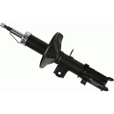 SACHS Amortisör Ön Sol (317 598) - Kore Araçları (Hyundai/Kia)