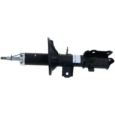 SACHS Amortisör Ön Sol (317 598) - Kore Araçları (Hyundai/Kia)