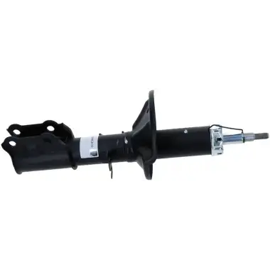 SACHS Amortisör Ön Sol (317 598) - Kore Araçları (Hyundai/Kia)