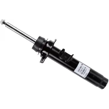SACHS Amortisör Ön (Sağ) (317 851) - BMW / Mini