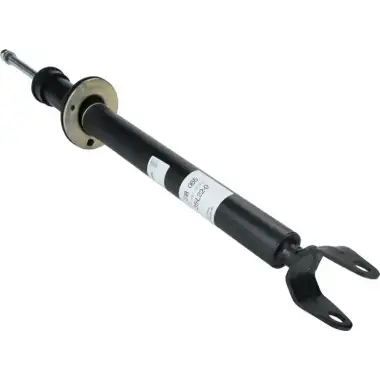 SACHS Amortisör Ön (318 065) - Mercedes-Benz