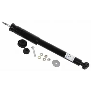 SACHS Amortisör Ön (Sag/sol (Avangarde)) - Mercedes-Benz 318 100