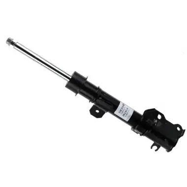 SACHS Amortisör Ön Sol (318 234) - Mercedes-Benz
