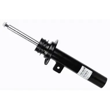 SACHS Amortisör Ön Sol (318 292) - BMW / Mini