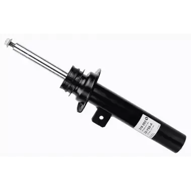 SACHS Amortisör Ön Sol (318 292) - BMW / Mini