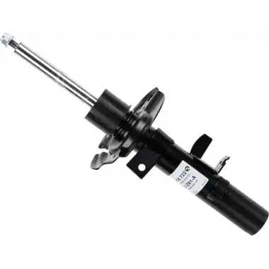 SACHS Amortisör Ön Sol (Lab/lad/lbb) - Ford 318 722