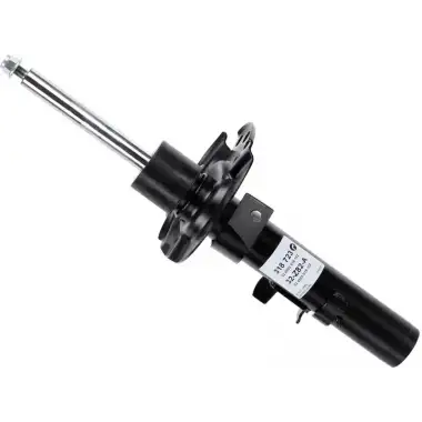 SACHS Amortisör Ön Sağ (Bv61 & LBD) - Ford 318 723