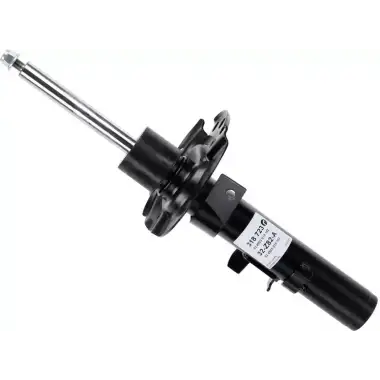 SACHS Amortisör Ön Sağ (Bv61 & LBD) - Ford 318 723
