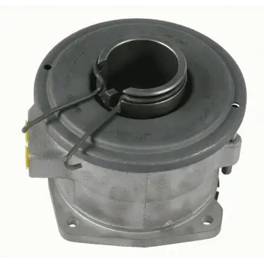 SACHS Debriyaj Merkezi - Mercedes-Benz 3182 005 231