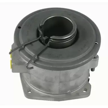 SACHS Debriyaj Merkezi - Mercedes-Benz 3182 005 231