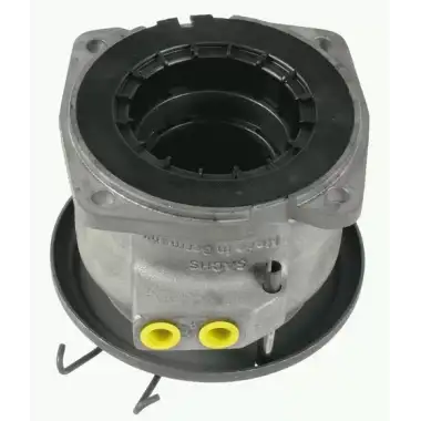 SACHS Debriyaj Merkezi - Mercedes-Benz 3182 005 231