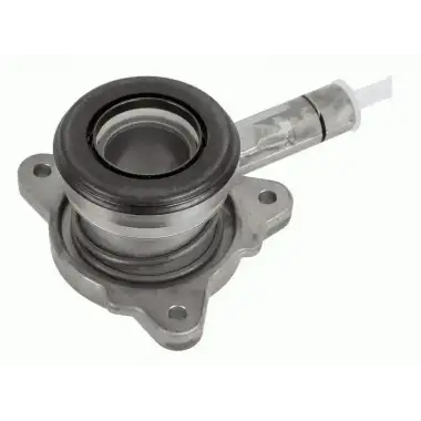 SACHS Debriyaj Rulmanı (3182 600 277) - Ford