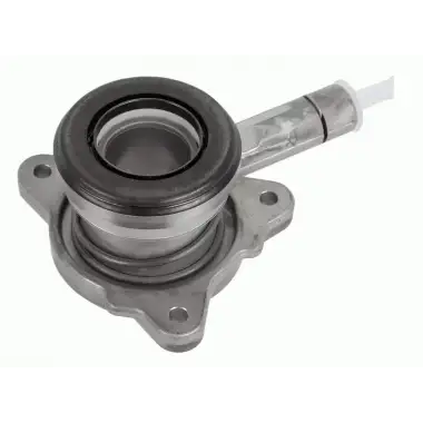 SACHS Debriyaj Rulmanı (3182 600 277) - Ford