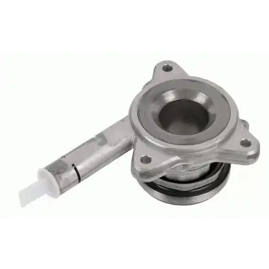 SACHS Debriyaj Rulmanı (3182 600 277) - Ford