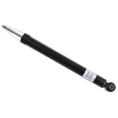SACHS Amortisör Arka (350 015) - Ford