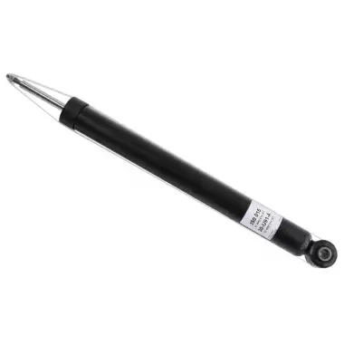SACHS Amortisör Arka (350 015) - Ford