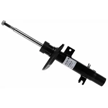 SACHS Amortisör Ön Sağ (350 091) - Peugeot / Citroën / DS