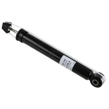 SACHS Amortisör Arka (Sag/sol) (350 142) - Opel
