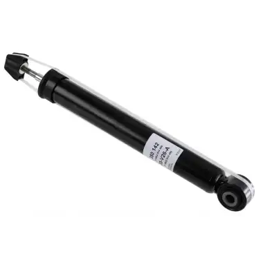 SACHS Amortisör Arka (Sag/sol) (350 142) - Opel