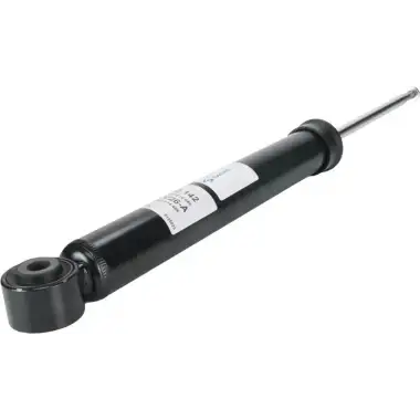 SACHS Amortisör Arka (Sag/sol) (350 142) - Opel