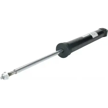 SACHS Amortisör Arka (Sag/sol) (350 142) - Opel