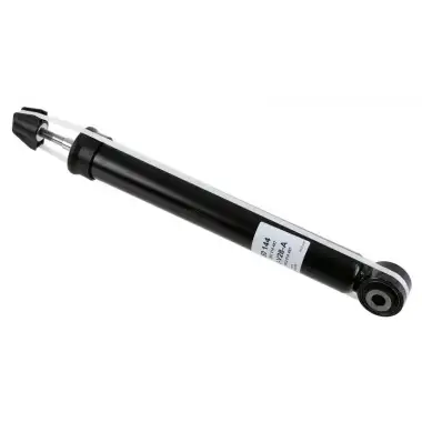 SACHS Amortisör Arka (350 144) - Opel