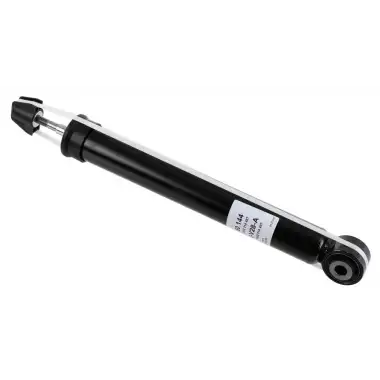SACHS Amortisör Arka (350 144) - Opel