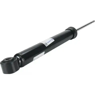 SACHS Amortisör Arka (350 144) - Opel