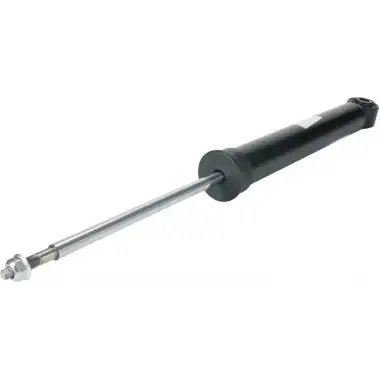 SACHS Amortisör Arka (350 144) - Opel