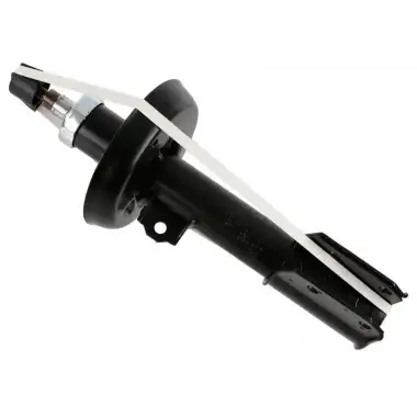 SACHS Amortisör Ön Sağ (350 688) - Opel