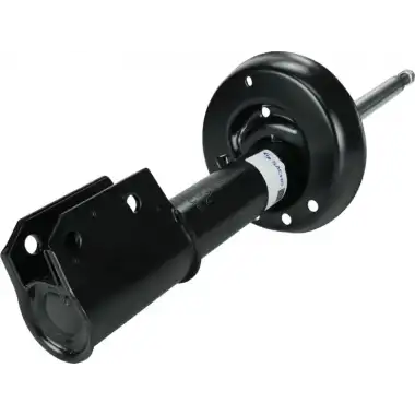 SACHS Amortisör Ön Sağ (350 688) - Opel