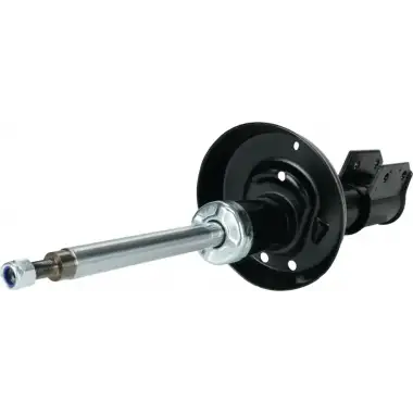 SACHS Amortisör Ön Sağ (350 688) - Opel