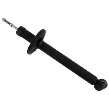 SACHS Amortisör Arka (350 709) - VW Grubu (VW/Audi/Seat/Skoda)
