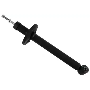 SACHS Amortisör Arka (350 709) - VW Grubu (VW/Audi/Seat/Skoda)