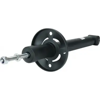 SACHS Amortisör Arka (350 709) - VW Grubu (VW/Audi/Seat/Skoda)