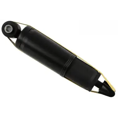 SACHS Amortisör Arka (350 750) - VW Grubu (VW/Audi/Seat/Skoda)