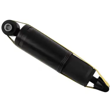 SACHS Amortisör Arka (350 750) - VW Grubu (VW/Audi/Seat/Skoda)