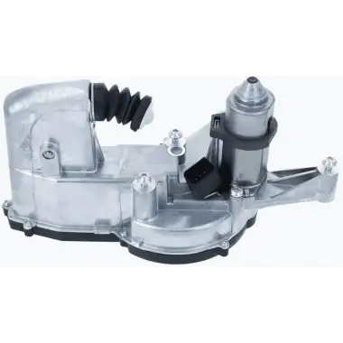 SACHS Vites Aksiyoneri - Peugeot / Citroën / DS 3981 000 091