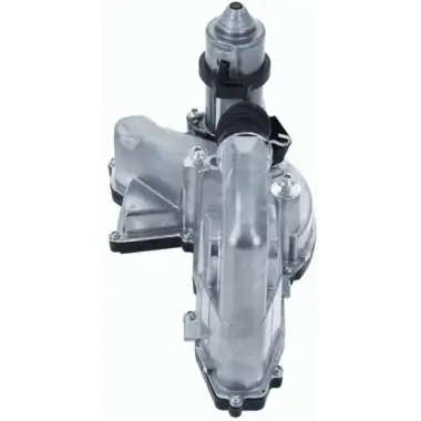 SACHS Vites Aksiyoneri - Peugeot / Citroën / DS 3981 000 091
