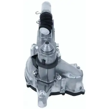 SACHS Vites Aksiyoneri - Peugeot / Citroën / DS 3981 000 091