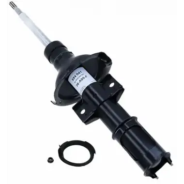 SACHS Amortisör Ön (8624786b) - Ford 554 041