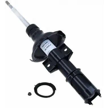 SACHS Amortisör Ön (8624786b) - Ford 554 041