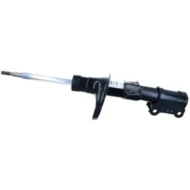 SACHS Amortisör Ön (8624786b) - Ford 554 041