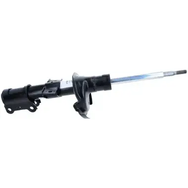 SACHS Amortisör Ön (8624786b) - Ford 554 041