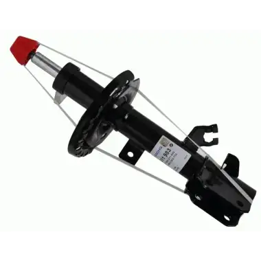SACHS Amortisör (560 001) - Japon Araçları