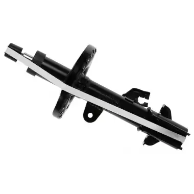 SACHS Amortisör (560 001) - Japon Araçları