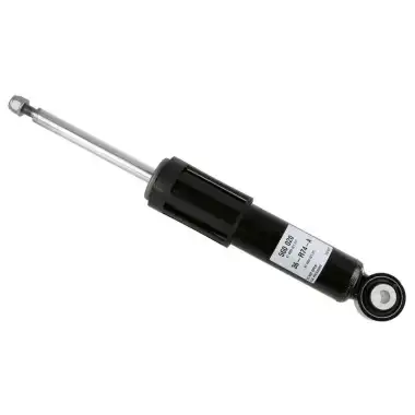 SACHS Amortisör Arka (560 020) - VW Grubu (VW/Audi/Seat/Skoda)
