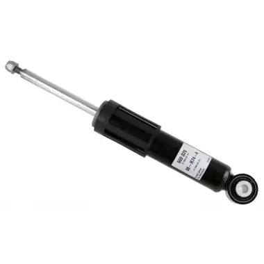 SACHS Amortisör Arka (560 020) - VW Grubu (VW/Audi/Seat/Skoda)