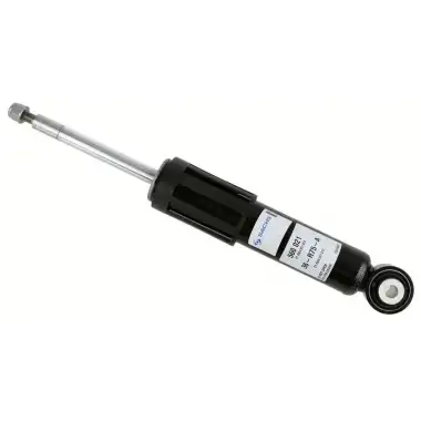 SACHS Amortisör Arka (560 021) - VW Grubu (VW/Audi/Seat/Skoda)